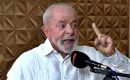 Lula will travel to the Celac-EU summit in Colombia before returning to Belém