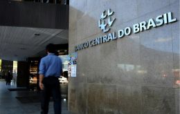 Brazil's industry, commerce, and trade sectors criticized the measure