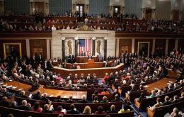 The proposal, drafted by Senators Tim Kaine, Adam Schiff, and Republican Rand Paul, aimed to reaffirm Congress’s authority as the only body empowered to declare war