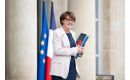 Genevard warned that unless these guarantees are “in writing, validated and accepted by Mercosur partners,” France will maintain its opposing stance