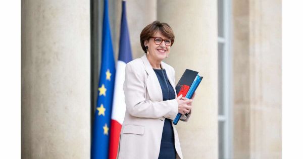 French minister vows to block EU-Mercosur FTA out of concern for its farmers