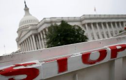 A few formalities were still pending after the deal, it was reported in Washington DC