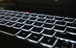 Virtual Reality and Augmented Reality. Photo: Unsplash