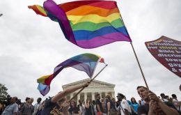 The Court’s denial of the case temporarily leaves the Obergefell precedent intact