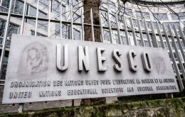 Montevideo's Foreign Ministry said the appointment reflected Uruguay's historic commitment to multilateralism