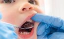 The UNICEF survey noted a reduction in households unable to seek dental treatments