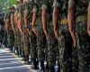 All records and internal communications must be updated to use the social names of transgender military personnel, the STJ also decided