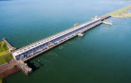 Costs have increased sharply after the original estimates in 2019