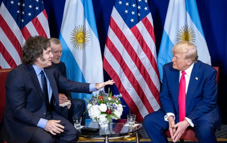 “We don't have to take any position,” Lubetkin said