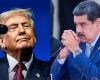 Trump: Talks with Maduro possible