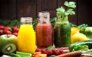 Mera highlighted the importance of natural fruit juices in Peru's foreign trade