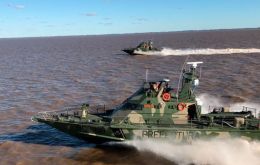 The plan’s primary objectives include dismantling organized crime networks and strengthening controls on the northern river border