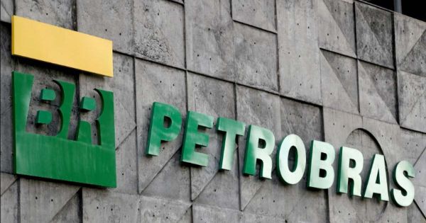Brazil: New oil reserves found in Campos Basin