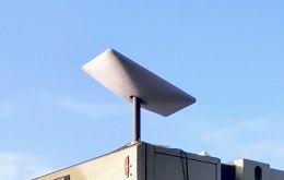  The most affordable internet package available from February 2026 onwards will be £50 a month, and FIG recognizes that this may not be affordable for some households