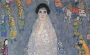 Austrian artist Gustav Klimt master piece was sold at Sotheby’s for US$236.4 million, making it the second-most expensive painting ever sold at auction,