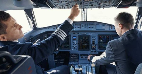 Chile: LATAM Airlines pilots' union ends 8-day strike