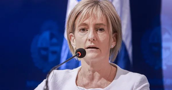 IDB grants Uruguay US$25 million loan for security improvements