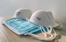 Formosa maintains systematic Covid-19 testing, unlike the rest of the country 