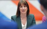 Chancellor of the Exchequer Rachel Reeves said “this fall in inflation is good news for households and businesses across the country, but I’m determined to do more to bring prices down.”