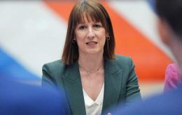 Chancellor of the Exchequer Rachel Reeves said “this fall in inflation is good news for households and businesses across the country, but I’m determined to do more to bring prices down.”