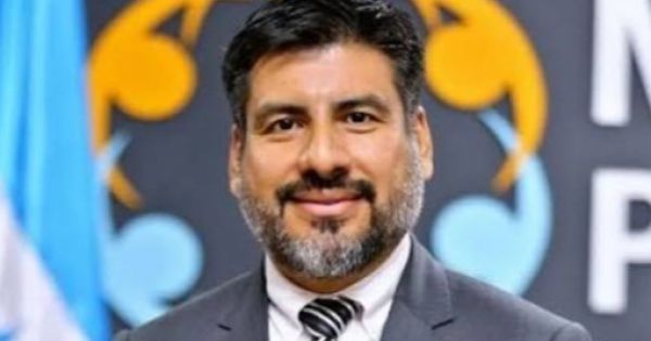 Foul play in Honduran elections feared