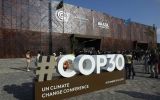 COP30 has already delivered three landmark declarations, but no joint final statement as of Friday