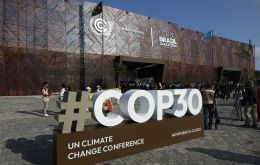 COP30 has already delivered three landmark declarations, but no joint final statement as of Friday