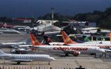 Venezuelan carriers are keeping business as usual