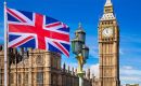 The UK government is preparing new powers for local leaders under the English Devolution and Community Empowerment Bill, currently progressing in Parliament.