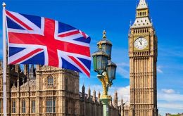 The UK government is preparing new powers for local leaders under the English Devolution and Community Empowerment Bill, currently progressing in Parliament.