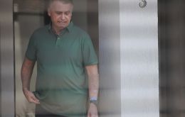 Two judges endorsed De Moraes' opinion, while Dino concurred, albeit as per his own written rationale