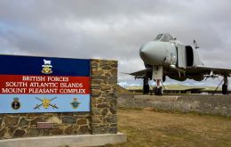 “We should build a new Australian-style offshore migrant camp next door, and send every small-boat arrival and other illegal migrant there” Andrew Gilligan, a writer for Conservative Home, said