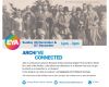 Please feel free to come along and learn more about the work of the Jane Cameron National Archives!