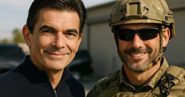 Bolivia: DEA returning after 17-year absence