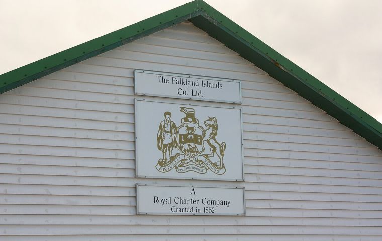 Munro FIH CEO said: “Challenges in the construction division reported at the half year continued to adversely impact results in the second half albeit to a lesser extent”