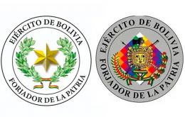 The reinstated design is now visible on the Army’s official website and social media accounts