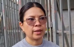 Romero developed an intolerance to the drugs, and now a possible surgery is being evaluated