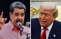 The NYT cited people in the know as confirming the phone conversation