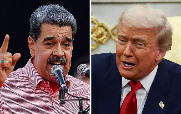 The NYT cited people in the know as confirming the phone conversation