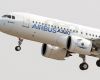 Glitch in Airbus A320neo software causes numerous setbacks worldwide