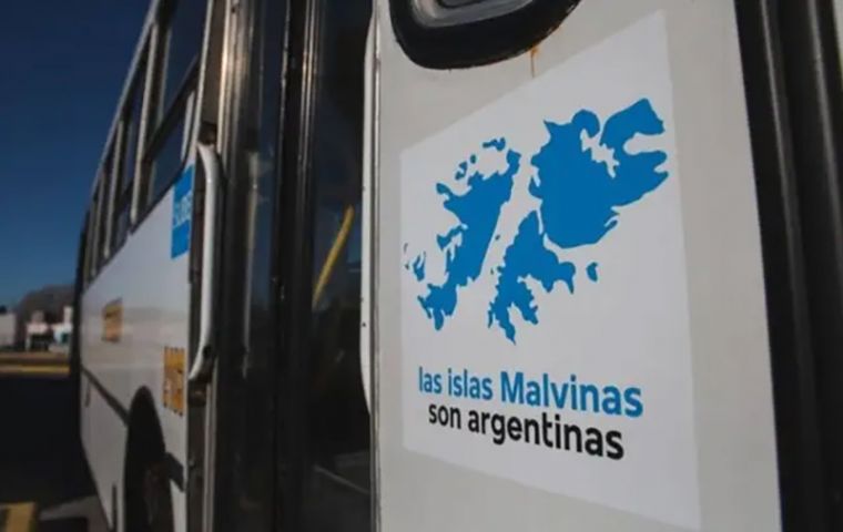 La Blunda stressed that the policy should be upheld nationwide