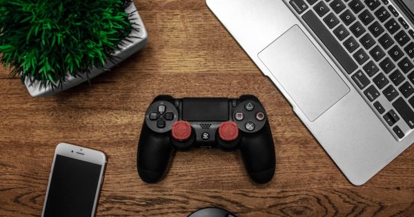 Understanding How South America Interacts With The Worldwide Gaming Scene