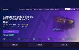 LATAM players face higher scam risk due to large trading communities on Discord, Facebook, and local marketplaces. Follow these safety rules