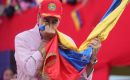 The Venezuelan president was reportedly willing to step down, but only under a set of political and judicial guarantees that Washington deemed unacceptable