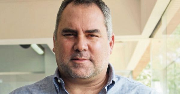 Peru: Presidential candidate Belaúnde survives armed attack