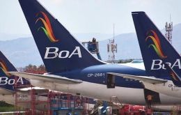 Despite rumors, BoA will not be privatized, it was explained