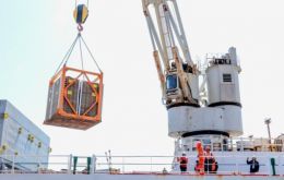 The new deals fell within Brazil's strategy of diversifying exports