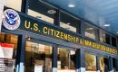 Haiti, Venezuela, and Cuba are among the countries affected by the USCIS measure