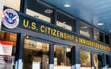 Haiti, Venezuela, and Cuba are among the countries affected by the USCIS measure