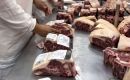 Paraguay exports 70% of the beef it produces